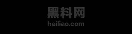 汤圆可甜了福利视频1